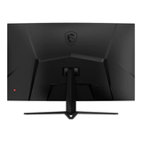  Màn hình Gaming MSI G32C4X | 32 inch, FHD, VA, 250Hz, 1ms, Cong 1500R 
