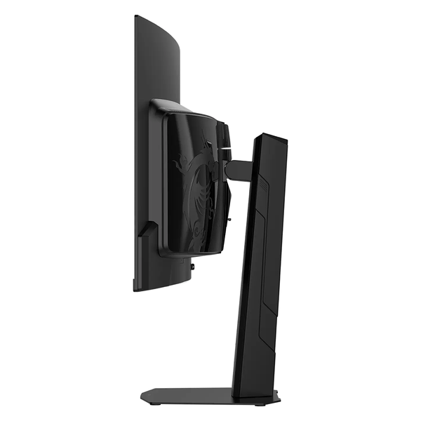  Màn hình Gaming MSI MAG 341CQP QD-OLED X28 | 34 inch, UWQHD, 280Hz, 0.03ms, QD-OLED 
