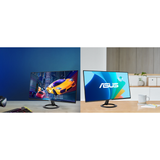  Màn hình văn phòng Asus VZ279HG | 27 inch, Full HD, IPS, 120Hz, 1ms 