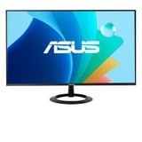  Màn hình văn phòng Asus VZ279HG | 27 inch, Full HD, IPS, 120Hz, 1ms 
