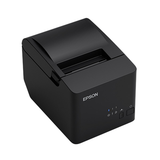  Máy in hoá đơn Epson TM-T81III | USB, LAN 