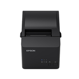  Máy in hoá đơn Epson TM-T81III | USB, LAN 