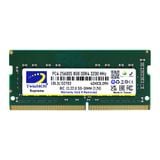  RAM Laptop TwinMOS Supreme 8GB DDR4 | 3200MHz, CL22, 1.2V, SODIMM 