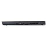  Laptop Gaming Acer Aspire 7 A715-59G-59RD | C5-210H, 16GB DDR4, SSD 512GB NVMe, 15.6" FHD 144Hz IPS, RTX 3050 4GB, W11SL, Đen (NH.DXUSV.001) 