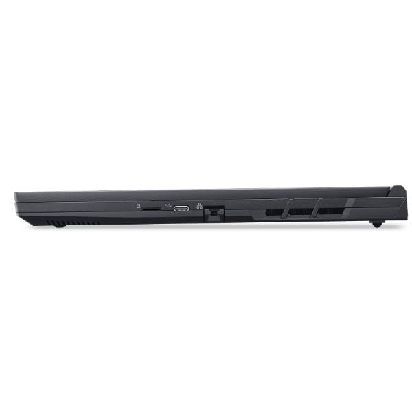  Laptop Gaming Acer Aspire 7 A715-59G-59RD | C5-210H, 16GB DDR4, SSD 512GB NVMe, 15.6" FHD 144Hz IPS, RTX 3050 4GB, W11SL, Đen (NH.DXUSV.001) 