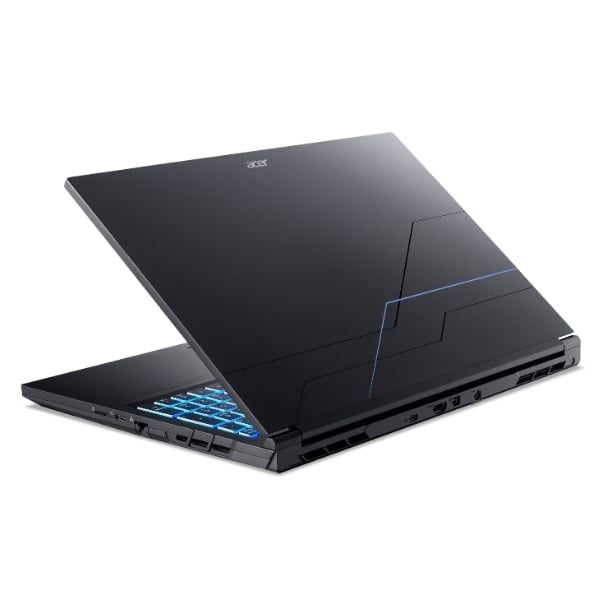  Laptop Gaming Acer Aspire 7 A715-59G-59RD | C5-210H, 16GB DDR4, SSD 512GB NVMe, 15.6" FHD 144Hz IPS, RTX 3050 4GB, W11SL, Đen (NH.DXUSV.001) 