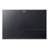  Laptop Gaming Acer Aspire 7 A715-59G-59RD | C5-210H, 16GB DDR4, SSD 512GB NVMe, 15.6" FHD 144Hz IPS, RTX 3050 4GB, W11SL, Đen (NH.DXUSV.001) 