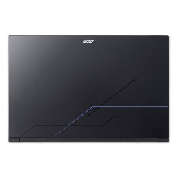  Laptop Gaming Acer Aspire 7 A715-59G-59RD | C5-210H, 16GB DDR4, SSD 512GB NVMe, 15.6" FHD 144Hz IPS, RTX 3050 4GB, W11SL, Đen (NH.DXUSV.001) 