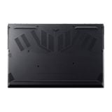  Laptop Gaming Acer Aspire 7 A715-59G-59RD | C5-210H, 16GB DDR4, SSD 512GB NVMe, 15.6" FHD 144Hz IPS, RTX 3050 4GB, W11SL, Đen (NH.DXUSV.001) 
