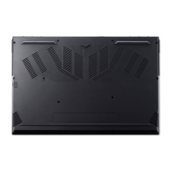  Laptop Gaming Acer Aspire 7 A715-59G-59RD | C5-210H, 16GB DDR4, SSD 512GB NVMe, 15.6" FHD 144Hz IPS, RTX 3050 4GB, W11SL, Đen (NH.DXUSV.001) 