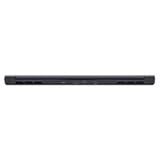  Laptop Gaming Acer Aspire 7 A715-59G-59RD | C5-210H, 16GB DDR4, SSD 512GB NVMe, 15.6" FHD 144Hz IPS, RTX 3050 4GB, W11SL, Đen (NH.DXUSV.001) 