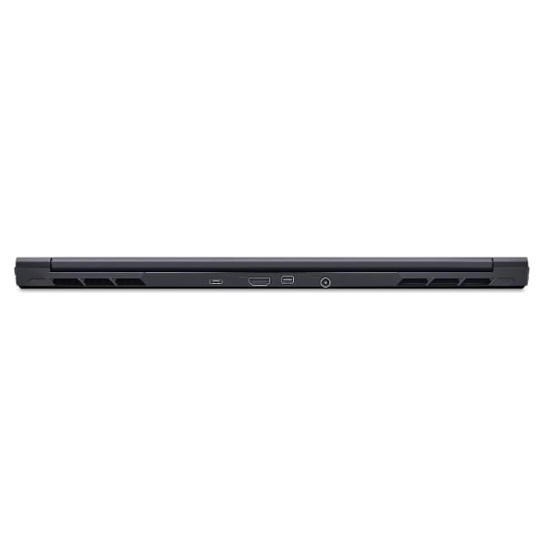 Laptop Gaming Acer Aspire 7 A715-59G-59RD | C5-210H, 16GB DDR4, SSD 512GB NVMe, 15.6" FHD 144Hz IPS, RTX 3050 4GB, W11SL, Đen (NH.DXUSV.001) 