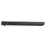  Laptop Gaming Acer Aspire 7 A715-59G-59RD | C5-210H, 16GB DDR4, SSD 512GB NVMe, 15.6" FHD 144Hz IPS, RTX 3050 4GB, W11SL, Đen (NH.DXUSV.001) 