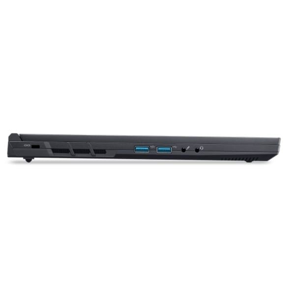  Laptop Gaming Acer Aspire 7 A715-59G-59RD | C5-210H, 16GB DDR4, SSD 512GB NVMe, 15.6" FHD 144Hz IPS, RTX 3050 4GB, W11SL, Đen (NH.DXUSV.001) 