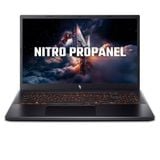  Laptop gaming Acer Nitro ProPanel ANV15-52-59AA | i5 13420H, 16GB, SSD 512GB, RTX 5050, 15.6" FHD 180Hz 