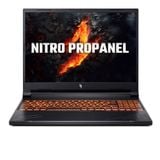  Laptop gaming Acer Nitro ProPanel ANV15-41-R7CR | R5 7535HS, 16GB, SSD 512GB, RTX 4050, 15.6" FHD 