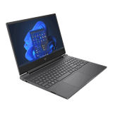  Laptop Gaming HP VICTUS 15 fa2731TX (B85LNPA) 