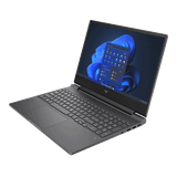  Laptop Gaming HP VICTUS 15 fa2731TX (B85LNPA) 