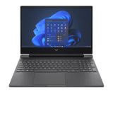  Laptop Gaming HP VICTUS 15 fa2731TX (B85LNPA) 