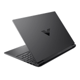  Laptop Gaming HP VICTUS 15 fa2731TX (B85LNPA) 