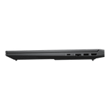  Laptop Gaming HP Victus 15 BX8U4PA | R7 7445HS, 16GB, SSD 512GB, RTX 3050, 15.6" FHD 144Hz 