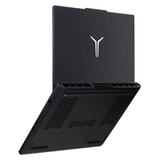  Laptop Gaming Lenovo Legion Y9000P IAX10 (00CD) 
