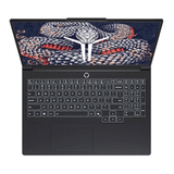  Laptop Gaming Lenovo Legion Y9000P IAX10 (00CD) 