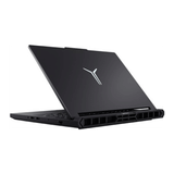  Laptop Gaming Lenovo Legion Y9000P IAX10 (00CD) 