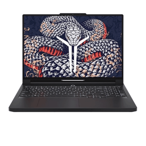 Laptop Gaming AI LENOVO Legion Y9000P 00CD | U9 275HX, 32GB, SSD 1TB, RTX 5070, 16