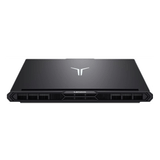  Laptop Gaming Lenovo Legion Y9000P IAX10 (00CD) 