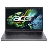  Laptop Acer Aspire 5 A515-58P-351N (NX.KHJSV.007) 
