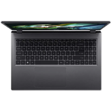  Laptop Acer Aspire 5 A515-58P-351N (NX.KHJSV.007) 