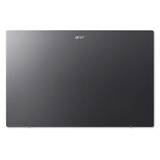  Laptop Acer Aspire 5 A515-58P-351N (NX.KHJSV.007) 