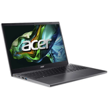  Laptop Acer Aspire 5 A515-58P-351N (NX.KHJSV.007) 