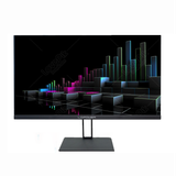  Màn Hình LC-POWER LC-M22F | 22 inch, FHD, IPS, 120Hz, HDMI, VGA 
