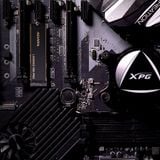  Ổ cứng SSD Adata LEGEND 900 PRO 4TB | PCIe Gen4 x4 NVMe, M.2 2280 (SLEG-900P-4TCS) 