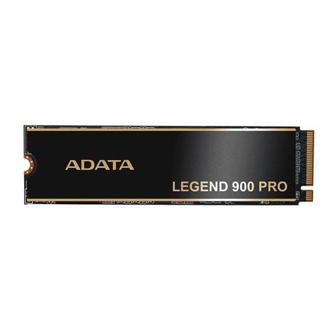 Ổ cứng SSD Adata LEGEND 900 PRO 4TB | PCIe Gen4 x4 NVMe, M.2 2280 (SLEG-900P-4TCS)