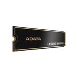  Ổ cứng SSD Adata LEGEND 900 PRO 4TB | PCIe Gen4 x4 NVMe, M.2 2280 (SLEG-900P-4TCS) 