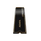  Ổ cứng SSD Adata LEGEND 900 PRO 4TB | PCIe Gen4 x4 NVMe, M.2 2280 (SLEG-900P-4TCS) 