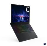  Laptop Gaming LENOVO Legion 5 15IRX10 83LY00A7VN | i7-14700HX, 16GB DDR5, SSD 512GB NVMe, RTX 5050 8GB GDDR7, 15.1" WQXGA 165Hz OLED, Đen 