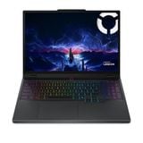  Laptop Gaming LENOVO Legion 5 15IRX10 83LY00A7VN | i7-14700HX, 16GB DDR5, SSD 512GB NVMe, RTX 5050 8GB GDDR7, 15.1" WQXGA 165Hz OLED, Đen 