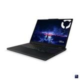  Laptop Gaming LENOVO Legion 5 15IRX10 83LY00A7VN | i7-14700HX, 16GB DDR5, SSD 512GB NVMe, RTX 5050 8GB GDDR7, 15.1" WQXGA 165Hz OLED, Đen 