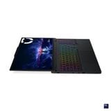  Laptop Gaming LENOVO Legion 5 15IRX10 83LY00A7VN | i7-14700HX, 16GB DDR5, SSD 512GB NVMe, RTX 5050 8GB GDDR7, 15.1" WQXGA 165Hz OLED, Đen 
