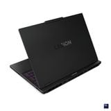  Laptop Gaming LENOVO Legion 5 15IRX10 83LY00A7VN | i7-14700HX, 16GB DDR5, SSD 512GB NVMe, RTX 5050 8GB GDDR7, 15.1" WQXGA 165Hz OLED, Đen 