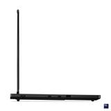  Laptop Gaming LENOVO Legion 5 15IRX10 83LY00A7VN | i7-14700HX, 16GB DDR5, SSD 512GB NVMe, RTX 5050 8GB GDDR7, 15.1" WQXGA 165Hz OLED, Đen 