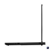  Laptop Gaming LENOVO Legion 5 15IRX10 83LY00A7VN | i7-14700HX, 16GB DDR5, SSD 512GB NVMe, RTX 5050 8GB GDDR7, 15.1" WQXGA 165Hz OLED, Đen 