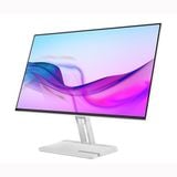  Màn hình văn phòng Lenovo L27i-4A (67BEKAC1VN) | 27 inch, FHD, 100Hz, IPS, Loa tích hợp 
