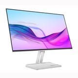  Màn hình văn phòng Lenovo L27i-4A (67BEKAC1VN) | 27 inch, FHD, 100Hz, IPS, Loa tích hợp 