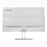 Màn hình văn phòng Lenovo L27i-4A (67BEKAC1VN) | 27 inch, FHD, 100Hz, IPS, Loa tích hợp 