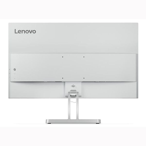  Màn hình văn phòng Lenovo L27i-4A (67BEKAC1VN) | 27 inch, FHD, 100Hz, IPS, Loa tích hợp 